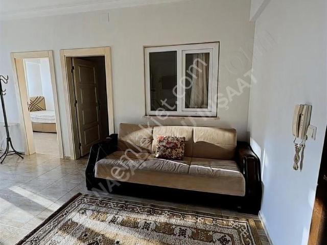 Kilis Merkez, Kilis içerisinde kiralık mülk