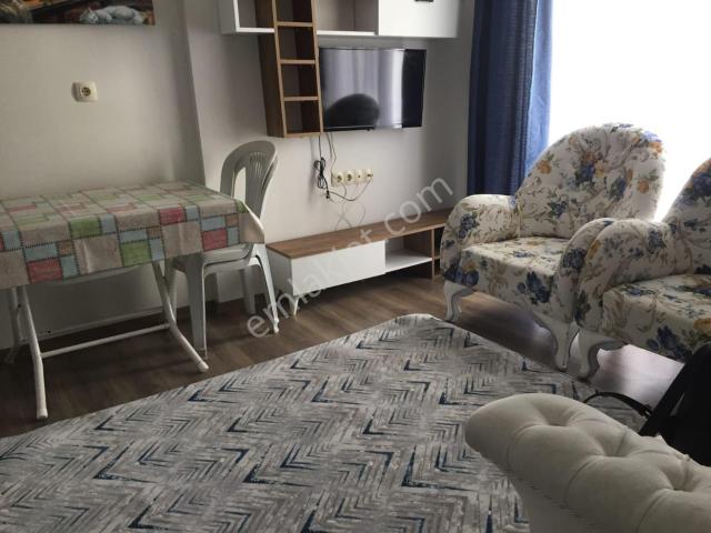 Çiftlikköy Mahallesi, Yenişehir içerisinde kiralık mülk