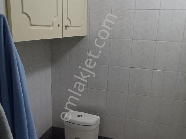 Elazığ Merkez, Elaziğ içerisinde kiralık mülk