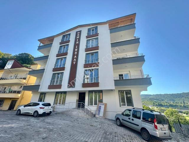 Ordu içerisinde kiralık mülk