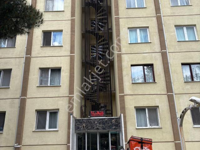 Yenimahalle, Ankara içerisinde satılık mülk