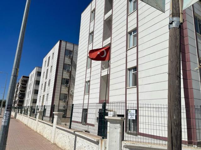Şanlıurfa Merkez, Şanliurfa içerisinde kiralık mülk