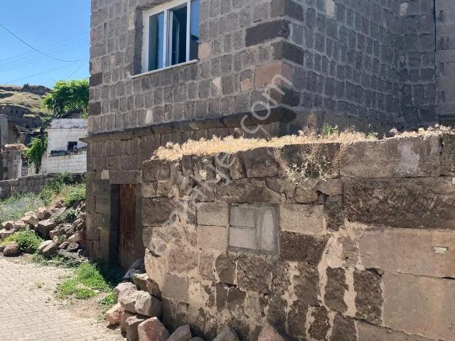 Ürgüp, Nevşehir içerisinde satılık mülk