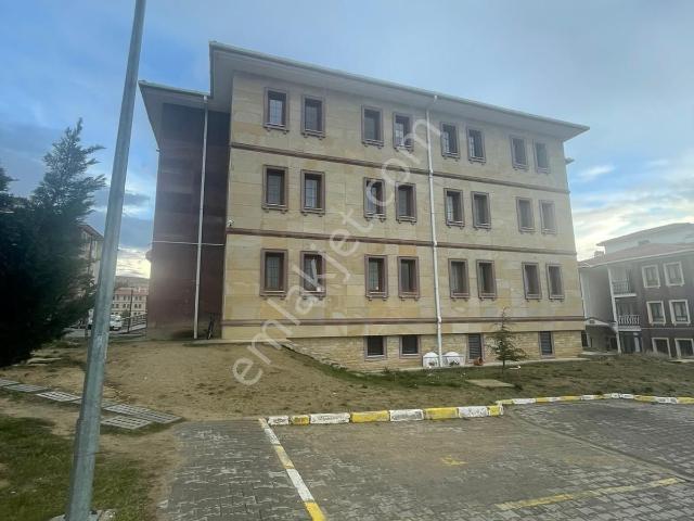 Ürgüp, Nevşehir içerisinde kiralık mülk