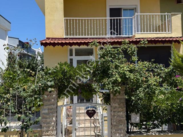 Urla, İzmir içerisinde kiralık mülk