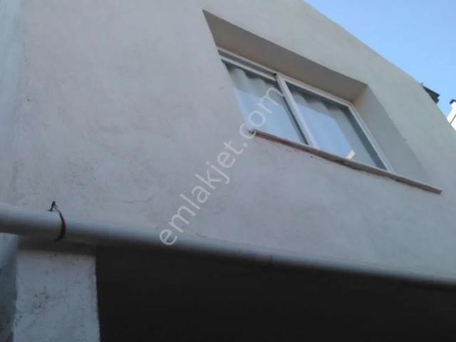 Urla, İzmir içerisinde kiralık Villa