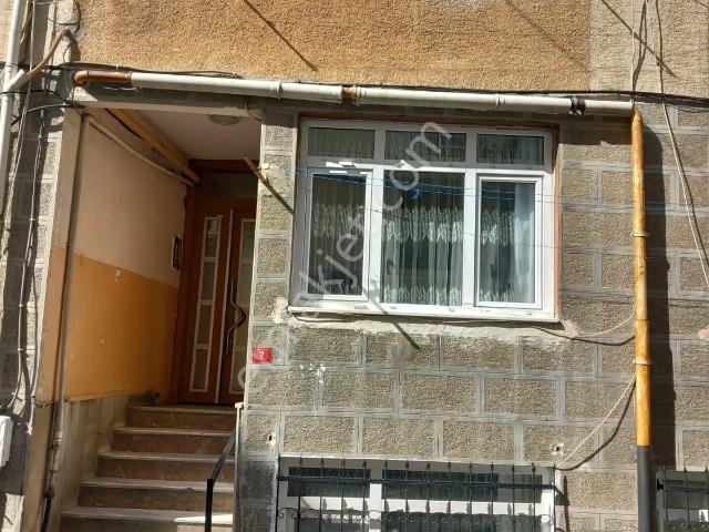 Üsküdar, İstanbul içerisinde kiralık mülk