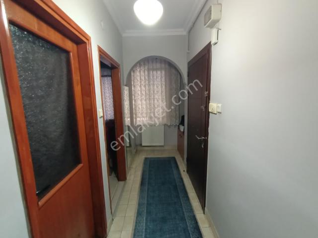 Üsküdar, İstanbul içerisinde satılık mülk