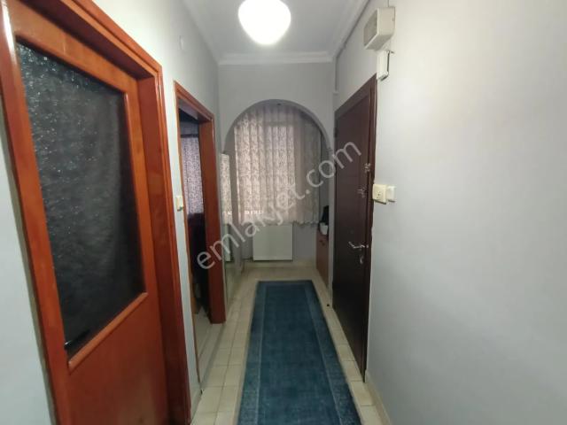 Üsküdar, İstanbul içerisinde satılık mülk