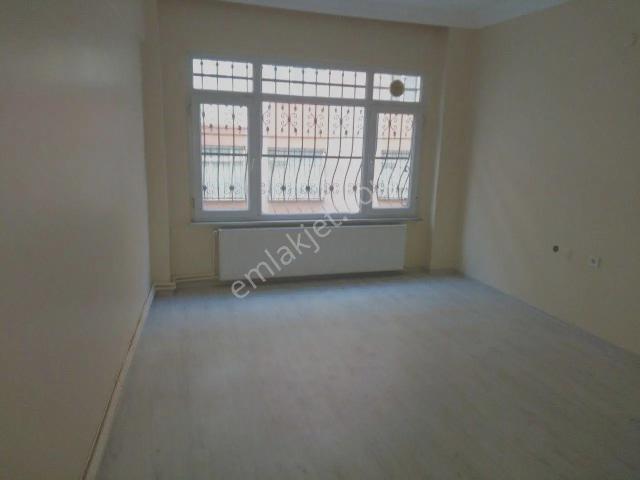 Üsküdar, İstanbul içerisinde kiralık mülk