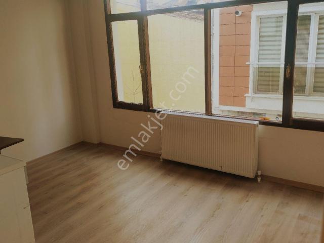 Üsküdar, İstanbul içerisinde kiralık mülk