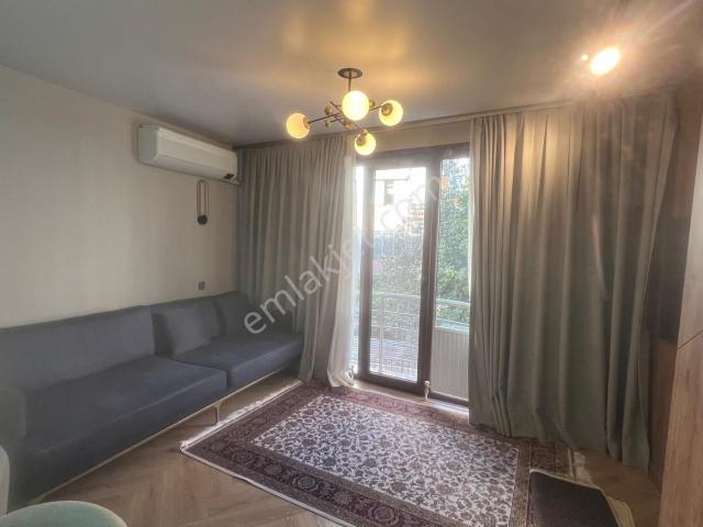 Üsküdar, İstanbul içerisinde satılık mülk