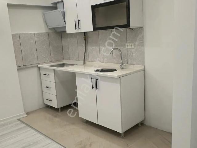 Salacak Mahallesi, Üsküdar içerisinde kiralık mülk