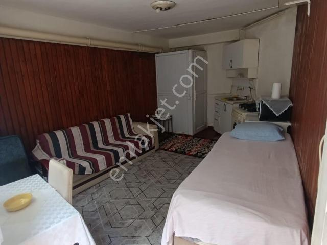 Sultantepe Mahallesi, Üsküdar içerisinde kiralık mülk