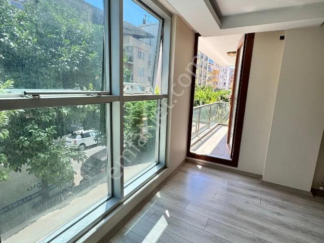 Aydin içerisinde kiralık mülk