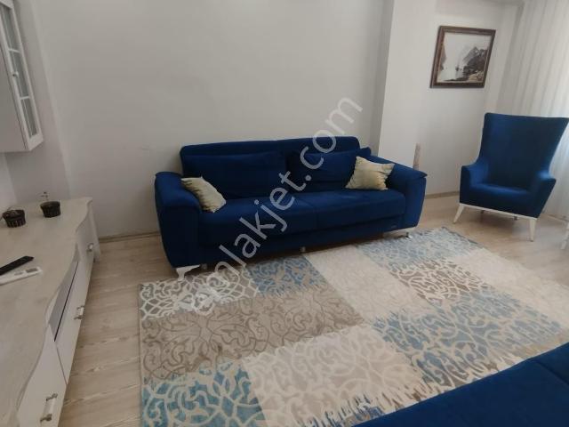 Şanlıurfa Merkez, Şanliurfa içerisinde satılık mülk