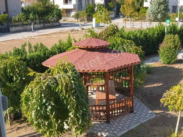 Seyhan, Adana içerisinde satılık mülk