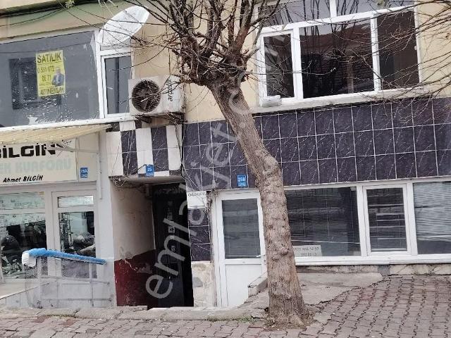 Tekirdağ Merkez, Tekirdağ içerisinde satılık mülk
