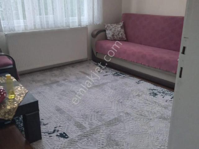 Erzincan Merkez, Erzincan içerisinde kiralık mülk