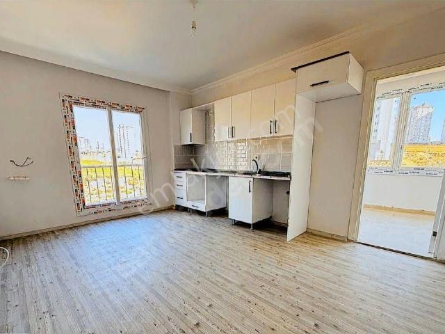 Sariçam, Adana içerisinde kiralık mülk