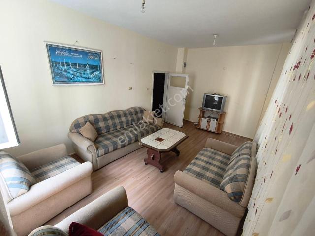 Kırşehir Merkez, Kirşehir içerisinde kiralık mülk