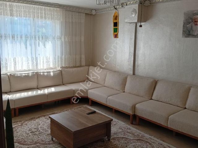Arnavutköy, İstanbul içerisinde satılık mülk