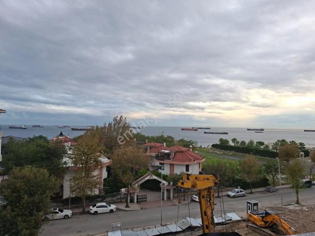 Denizköşkler Mahallesi, Avcılar içerisinde satılık mülk