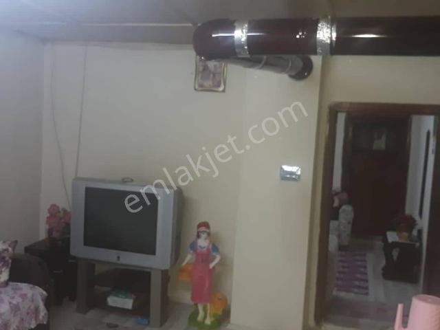 Uşak Merkez içerisinde satılık Villa