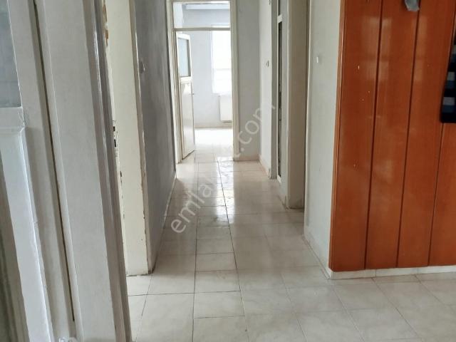 Şanlıurfa Merkez, Şanliurfa içerisinde kiralık mülk