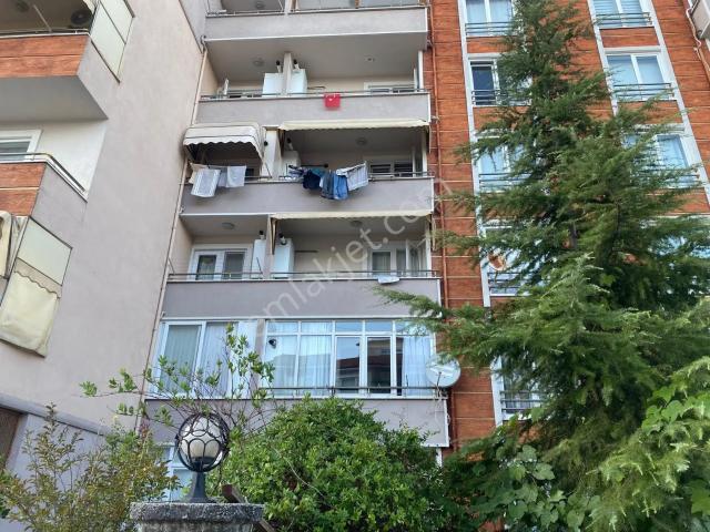 İzmit, Kocaeli içerisinde kiralık mülk