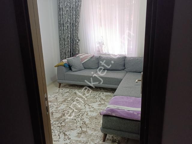 Polatli, Ankara içerisinde satılık mülk
