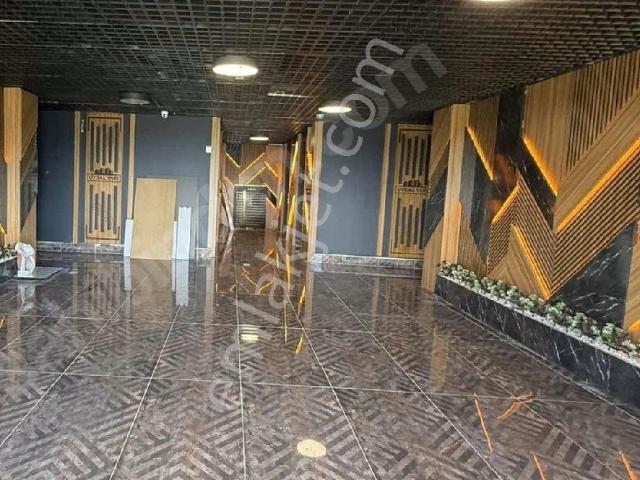 Çorlu, Tekirdağ içerisinde satılık mülk