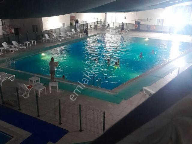 Karataş, Adana içerisinde kiralık mülk