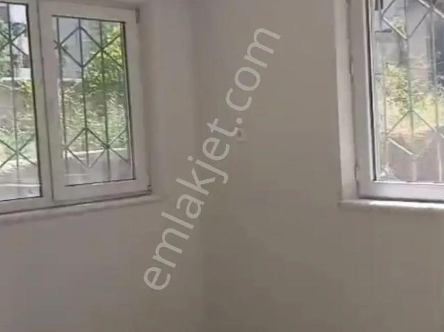 Mimarsinan Mahallesi, Kocasinan içerisinde kiralık mülk