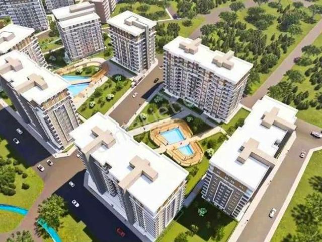 Bornova, İzmir içerisinde satılık mülk