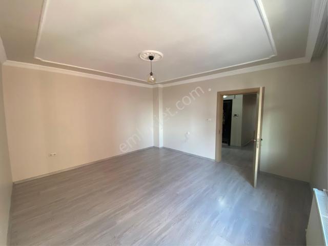 Ereğli, Zonguldak içerisinde kiralık mülk