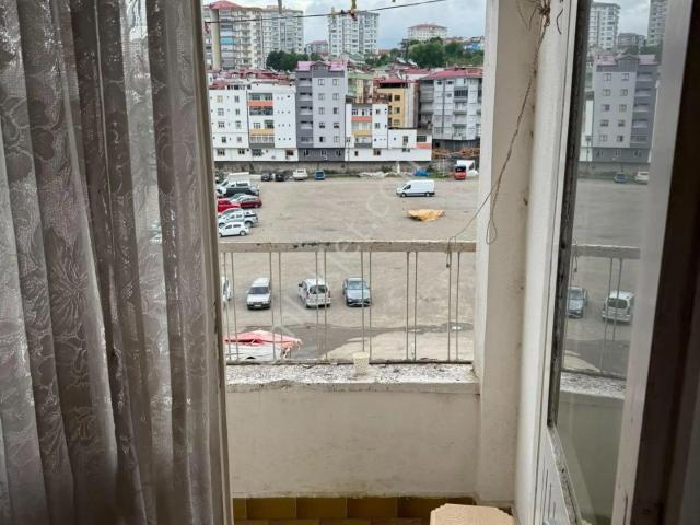 Vakfikebir, Trabzon içerisinde satılık mülk