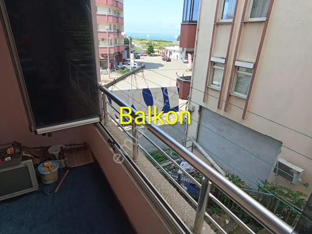 Tarlacık, Vakfıkebir içerisinde satılık mülk