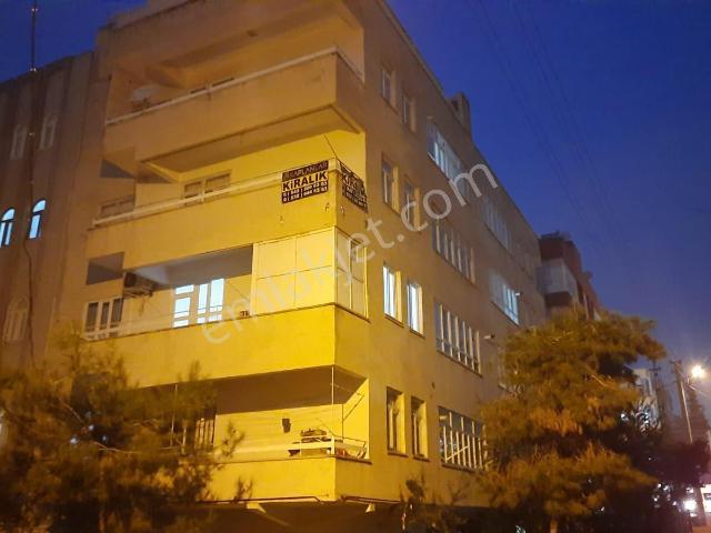 Şanlıurfa Merkez, Şanliurfa içerisinde kiralık mülk