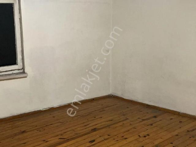 Trabzon içerisinde kiralık mülk