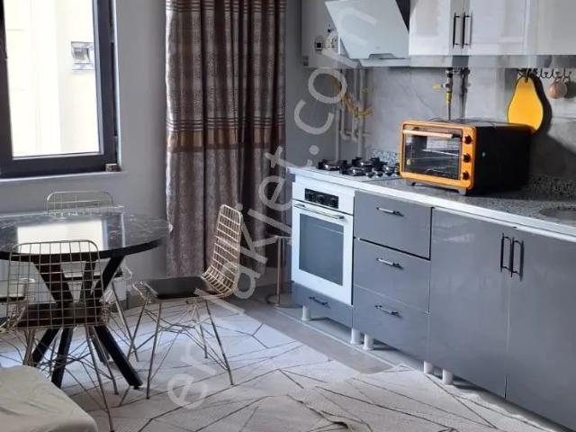 Van, İpekyolu içerisinde kiralık mülk