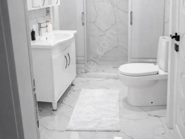 Van, İpekyolu içerisinde kiralık mülk