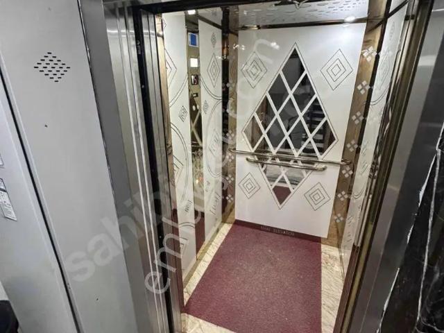 Vanyolu Mah., Erciş içerisinde kiralık mülk