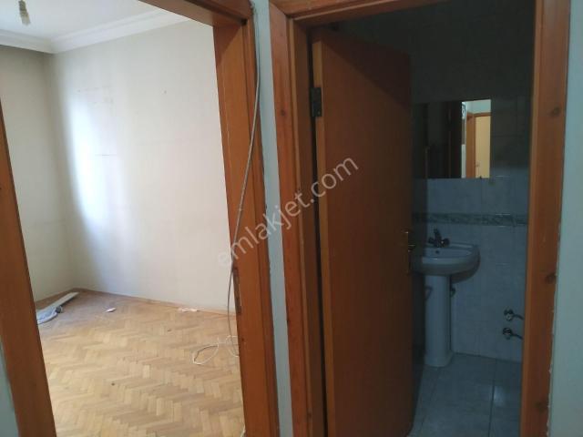 Yenimahalle, Ankara içerisinde kiralık mülk