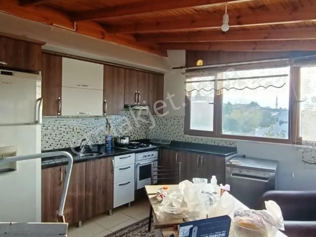 Yalova Merkez, Yalova içerisinde kiralık mülk