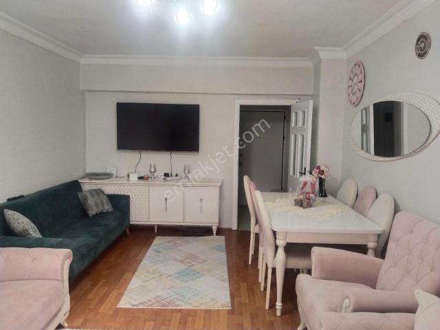 Sincan, Ankara içerisinde satılık mülk