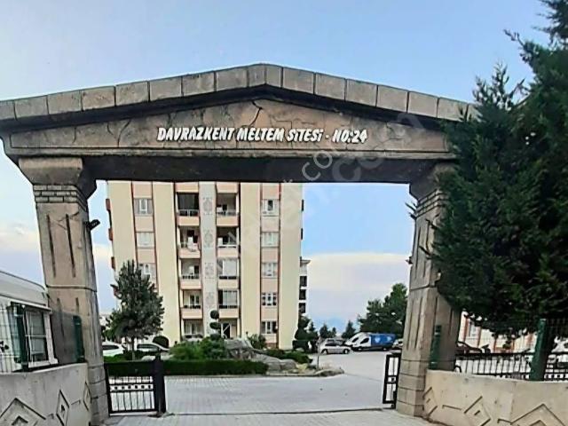 Isparta içerisinde satılık mülk