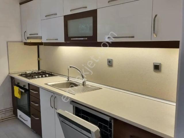 Çankaya, Ankara içerisinde kiralık mülk