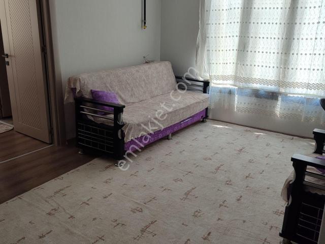 Şanlıurfa Merkez, Şanliurfa içerisinde kiralık mülk