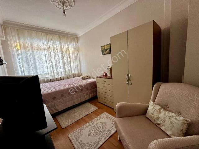 Odunpazari, Eskişehir içerisinde kiralık mülk